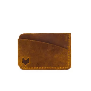 Card Holder