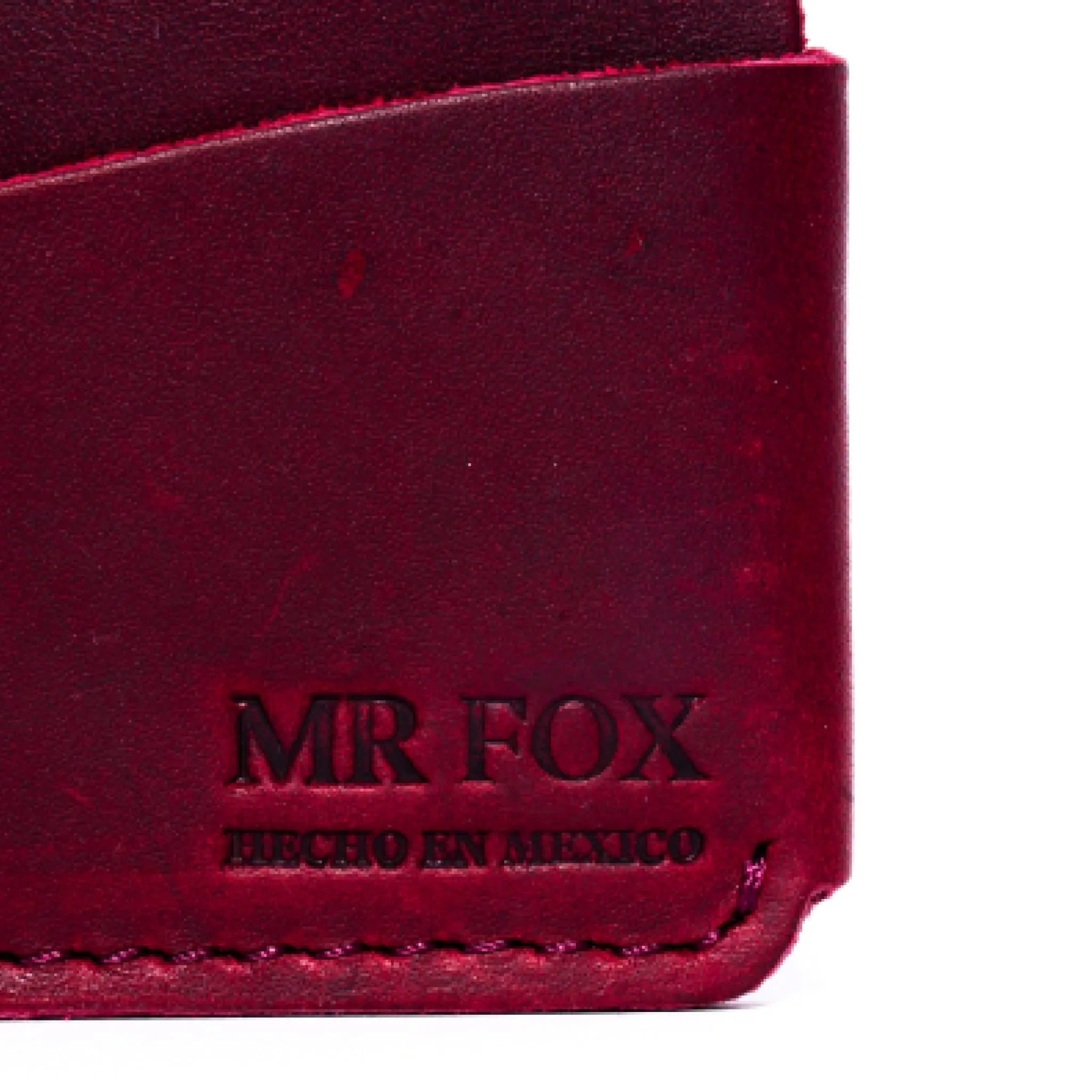 Card Holder