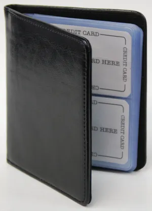 Card Holders 11 JC 1 02