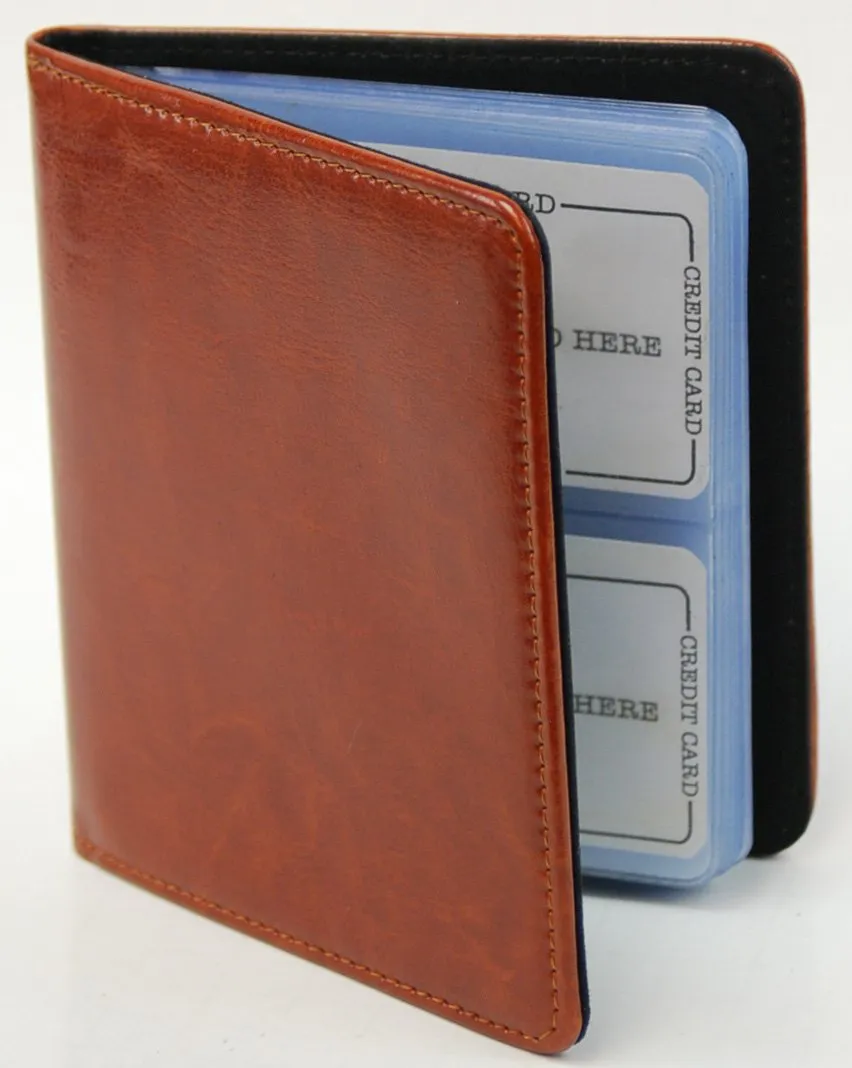 Card Holders 11 JC 1 02