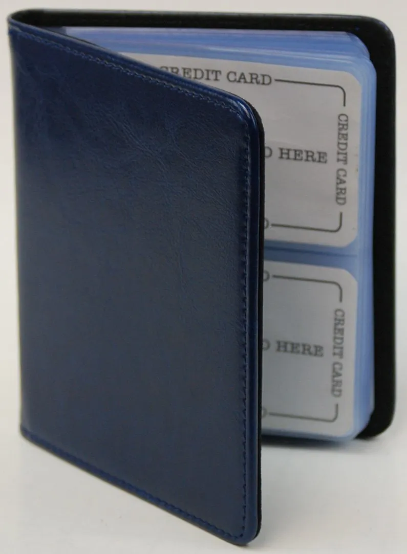 Card Holders 11 JC 1 02