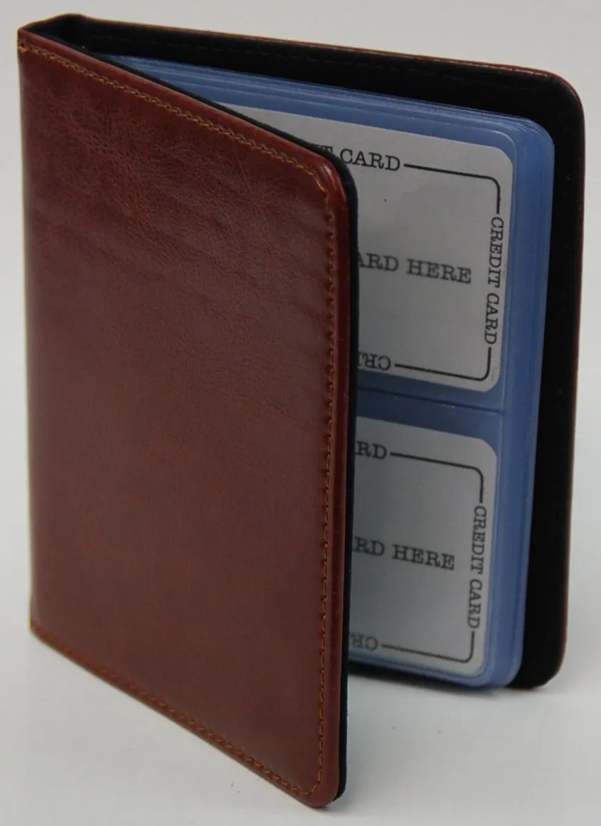 Card Holders 11 JC 1 02