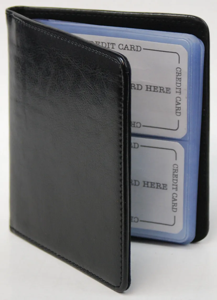 Card Holders 11 JC 1 02