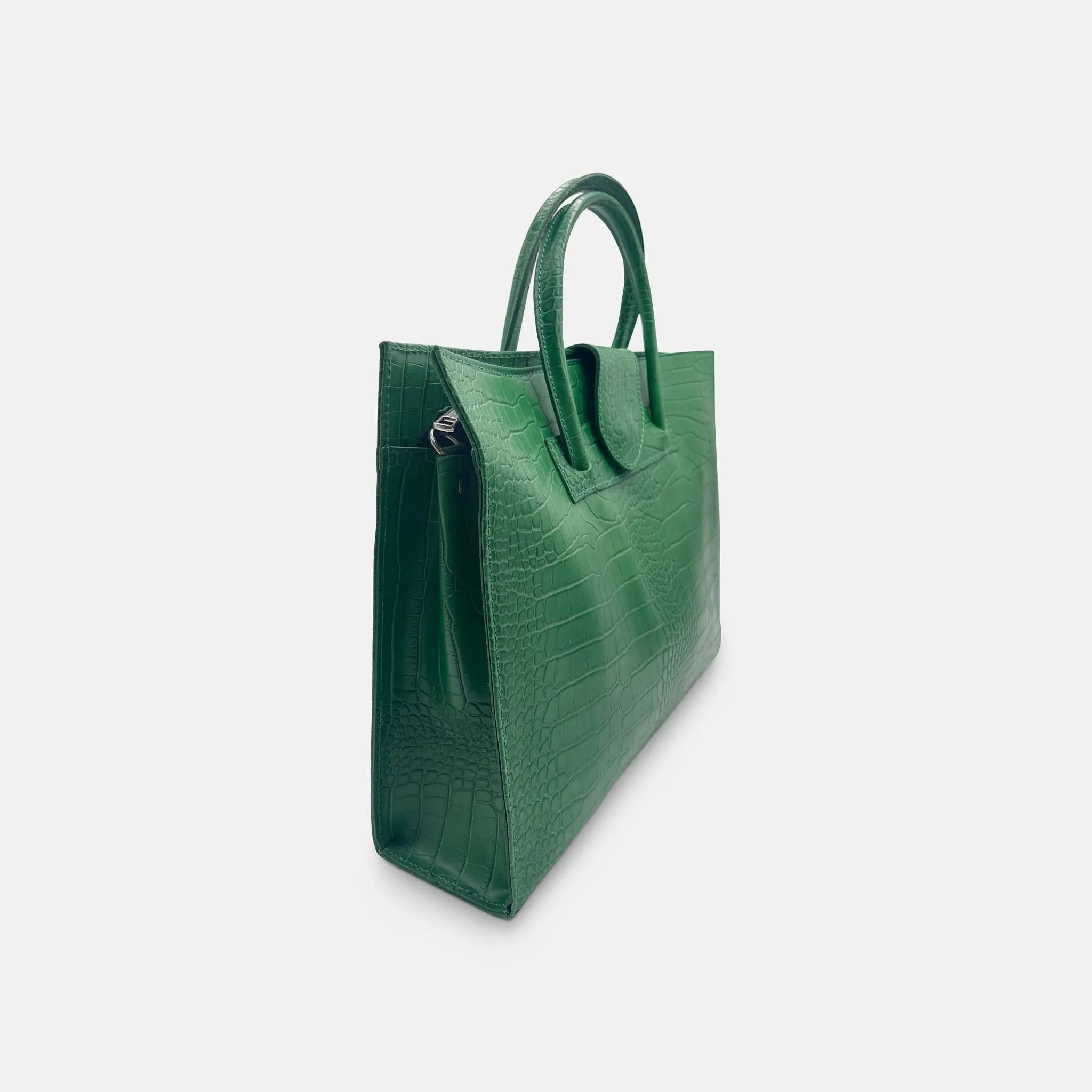Carter Tote
