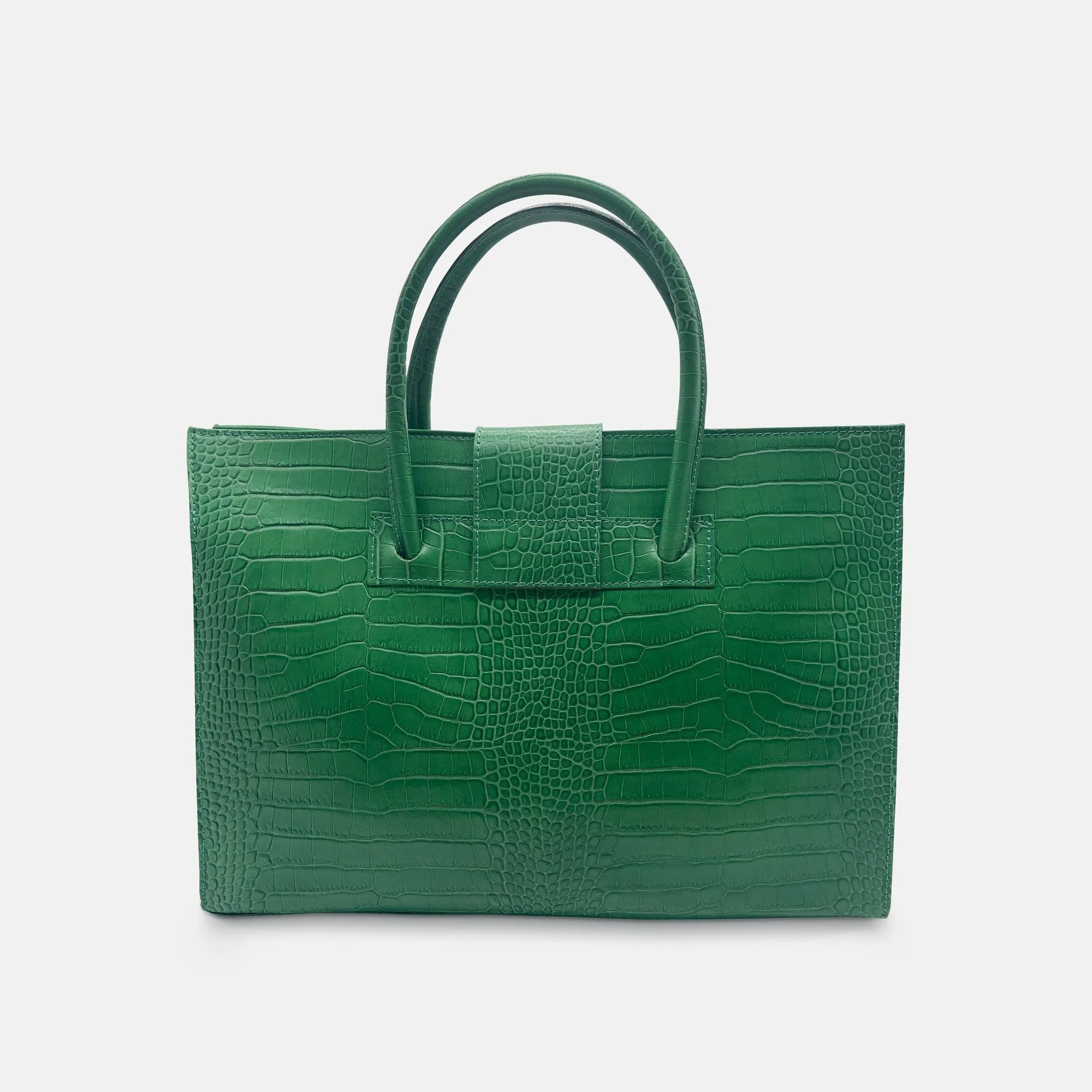Carter Tote