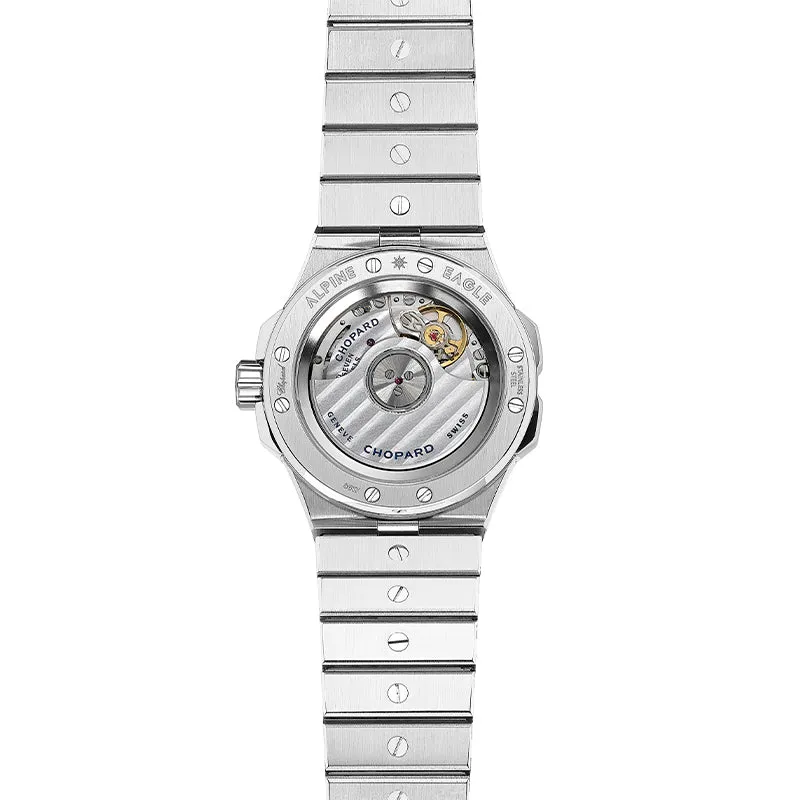CHOPARD ALPINE EAGLE 33MM