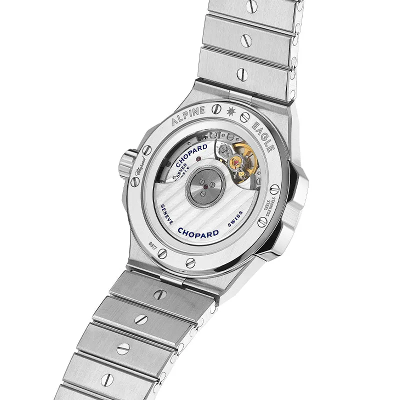 CHOPARD ALPINE EAGLE 33MM