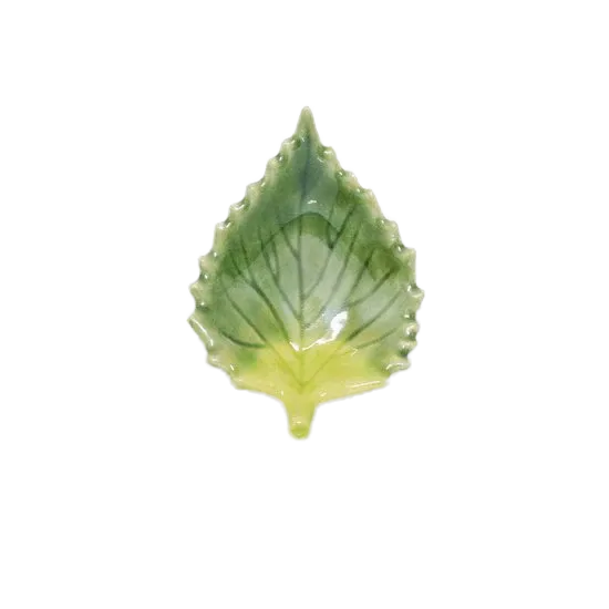 Chopstick Holder - Shiso