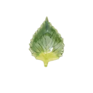 Chopstick Holder - Shiso