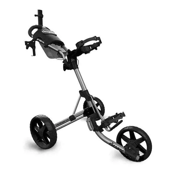 Clicgear Model 4.0 Buggy