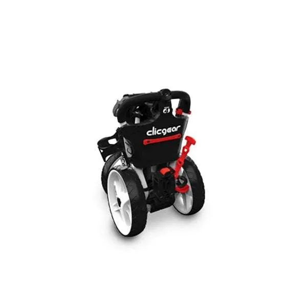 Clicgear Model 4.0 Buggy