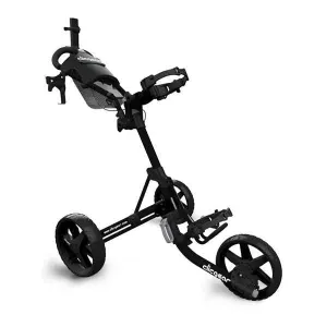 Clicgear Model 4.0 Buggy