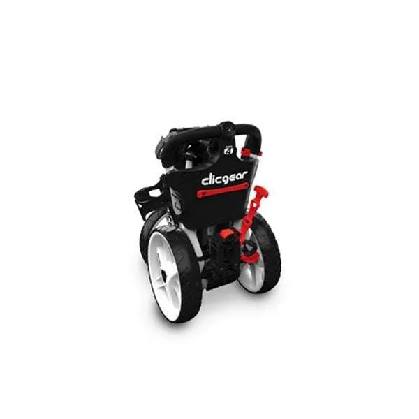 Clicgear Model 4.0 Buggy