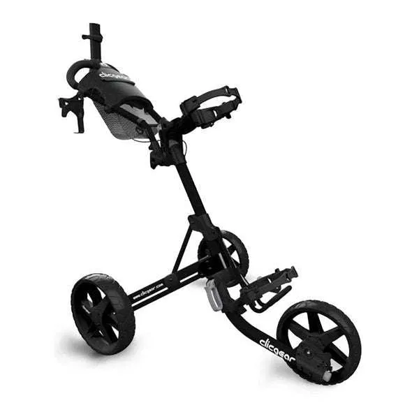 Clicgear Model 4.0 Buggy