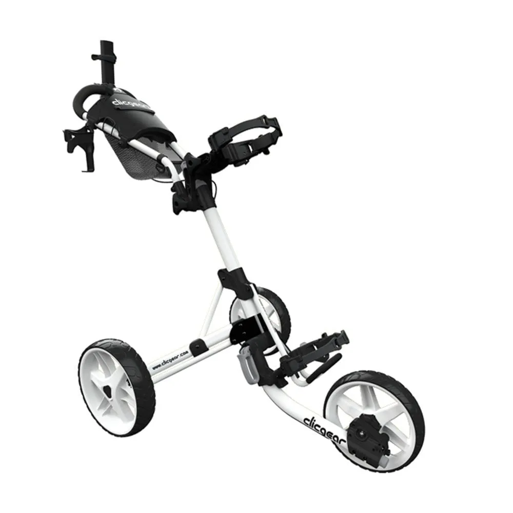 Clicgear Model 4.0 Buggy