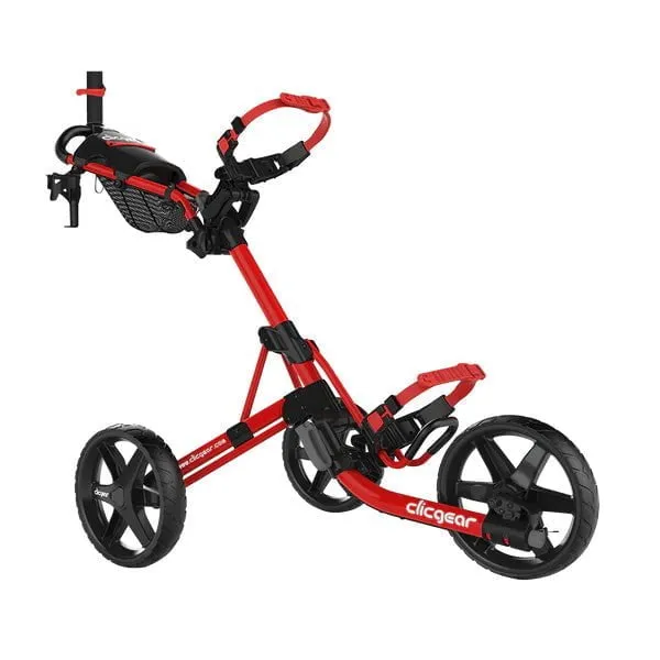 Clicgear Model 4.0 Buggy