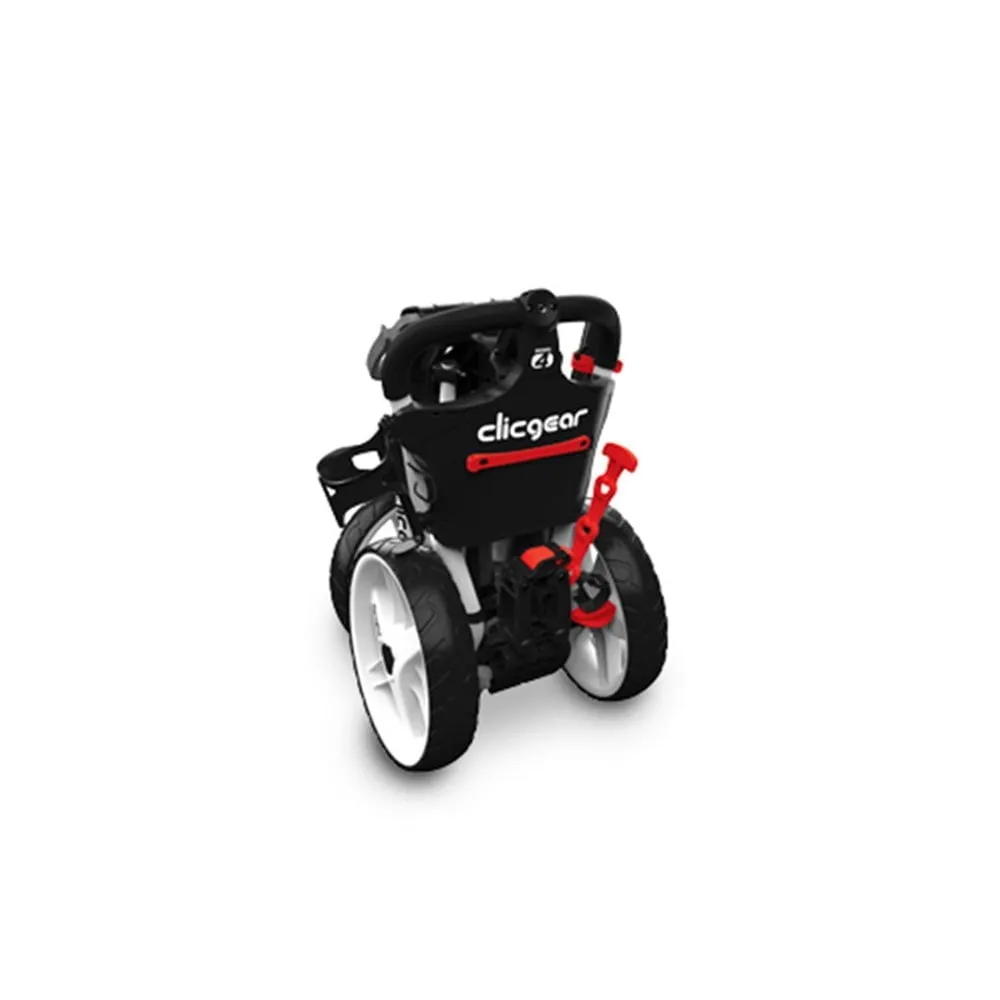 Clicgear Model 4.0 Buggy