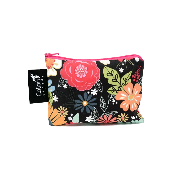 Cloth Snack Bags