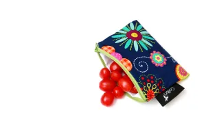 Cloth Snack Bags