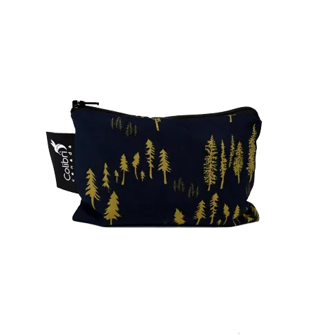 Cloth Snack Bags