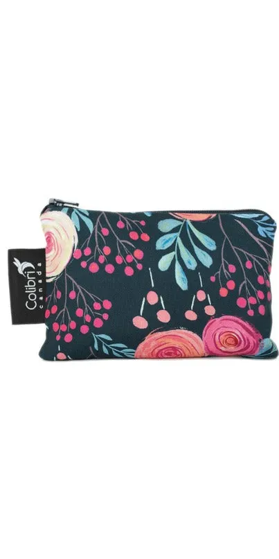 Cloth Snack Bags