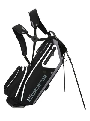 Cobra Ultralight Pro  Stand Bag
