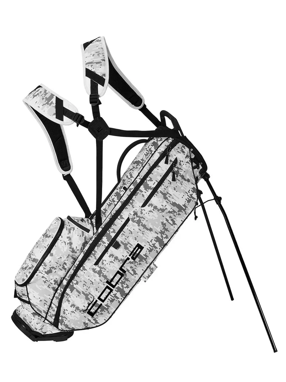 Cobra Ultralight Pro  Stand Bag