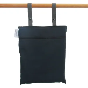 Colibri Pepper Bathroom Dual Wet/Dry Bag