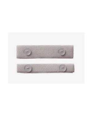 Coloplast Conveen Leg Bag Straps 25" - 1 pair