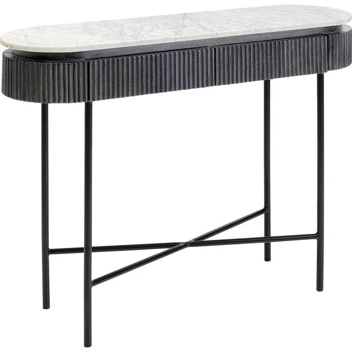 Console Glenn 100x32