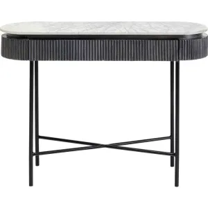 Console Glenn 100x32