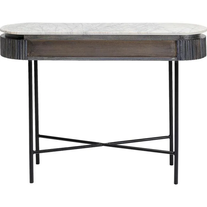 Console Glenn 100x32
