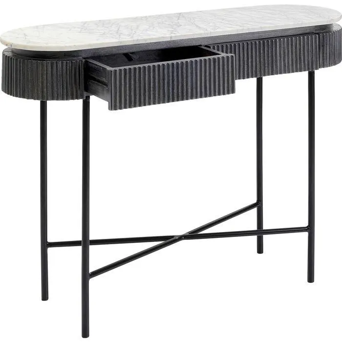 Console Glenn 100x32