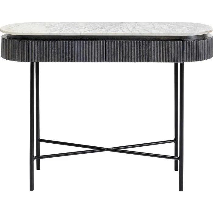 Console Glenn 100x32