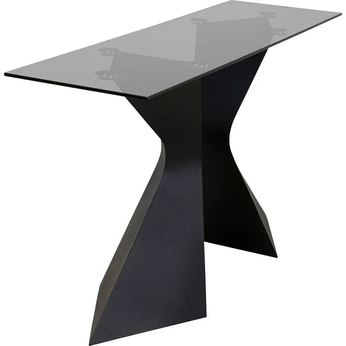 Console Gloria