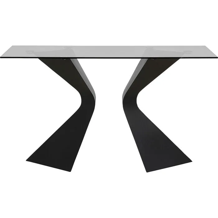 Console Gloria
