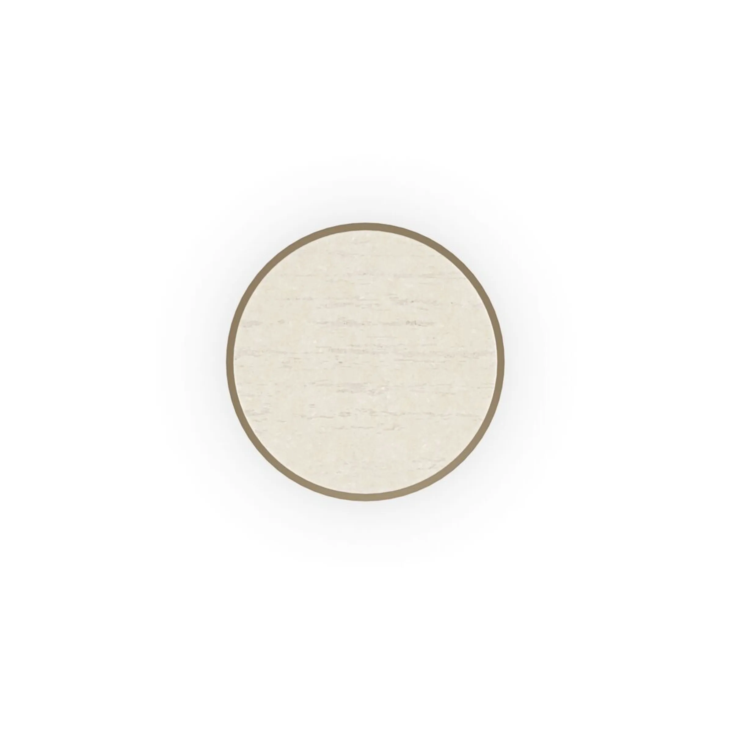 CONTRAST LIGHT SPOT TABLE