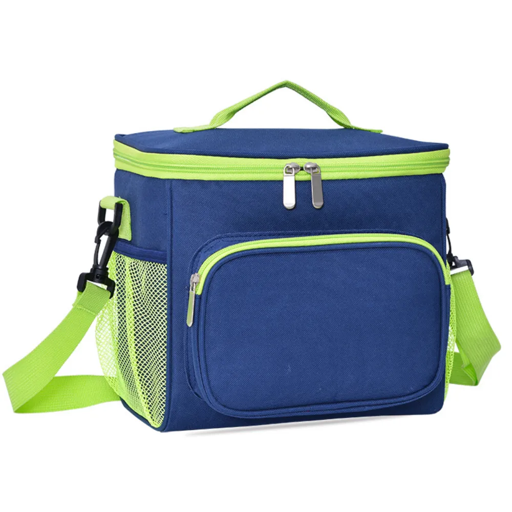 Cooler Lunch Bags