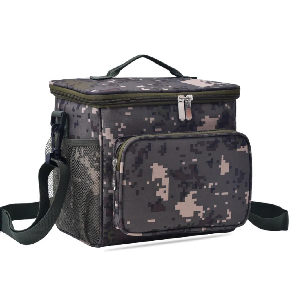 Cooler Lunch Bags