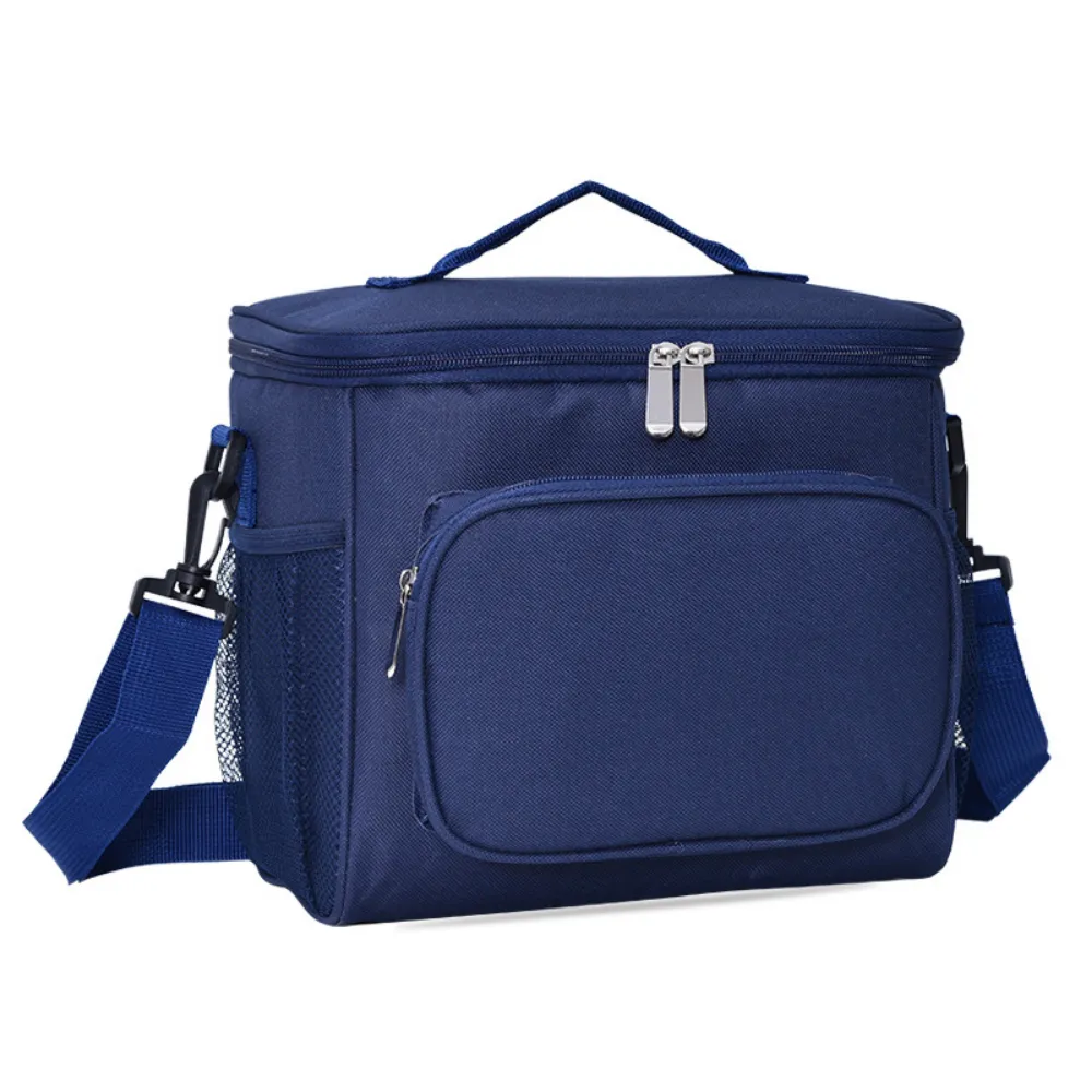 Cooler Lunch Bags