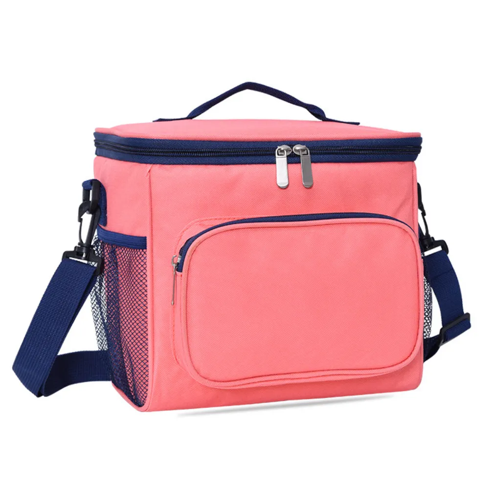 Cooler Lunch Bags
