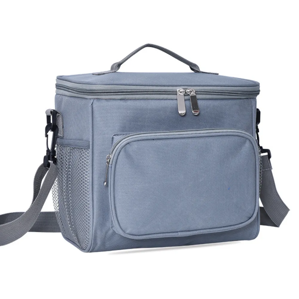 Cooler Lunch Bags