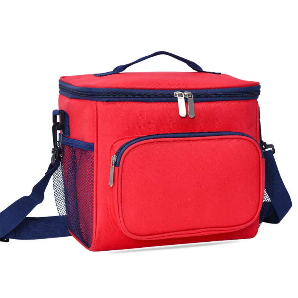 Cooler Lunch Bags