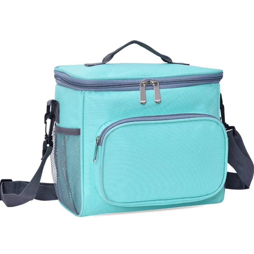 Cooler Lunch Bags