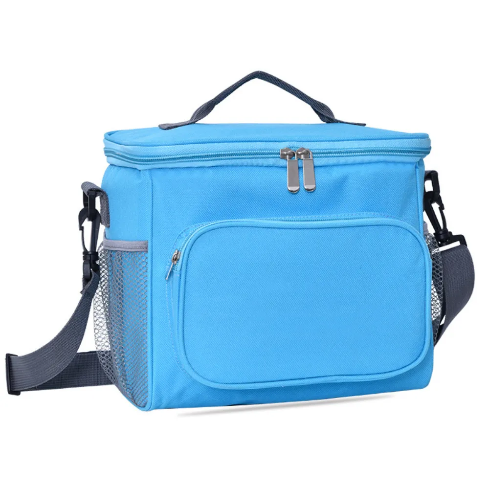 Cooler Lunch Bags
