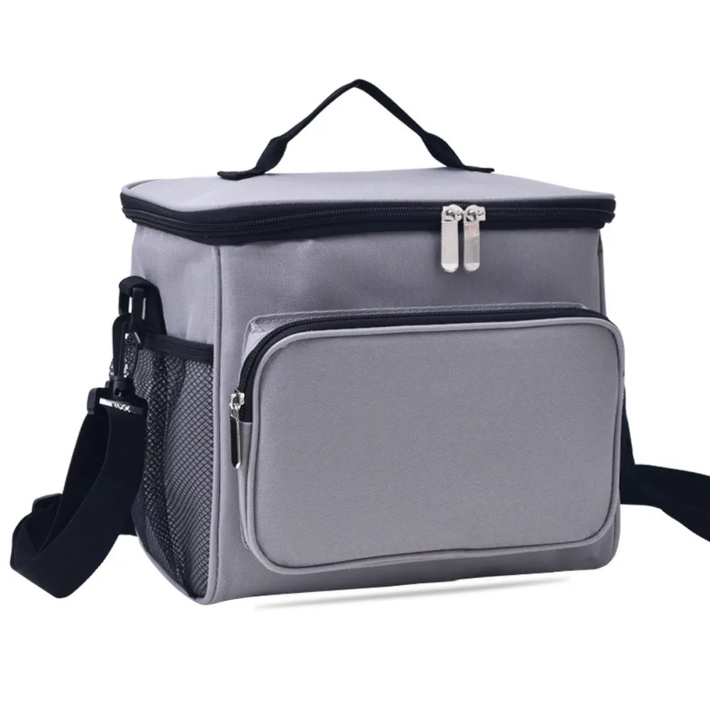 Cooler Lunch Bags