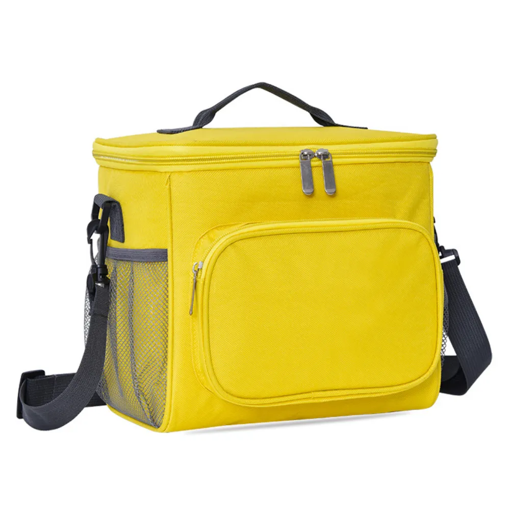 Cooler Lunch Bags