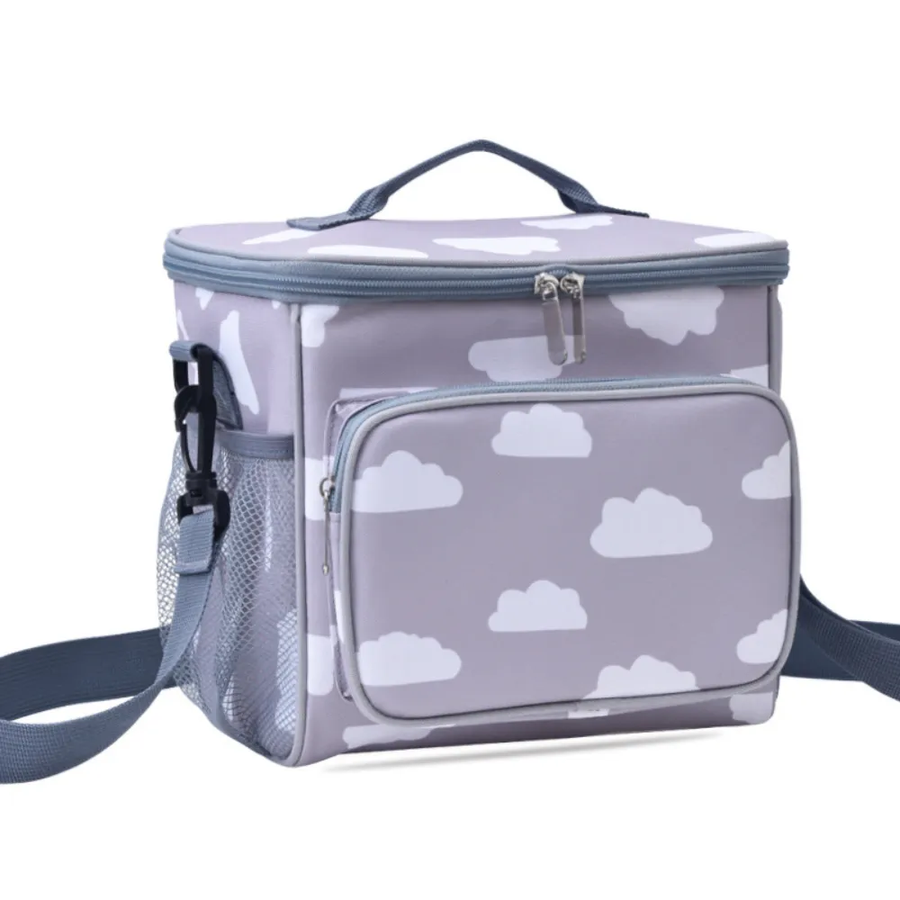 Cooler Lunch Bags