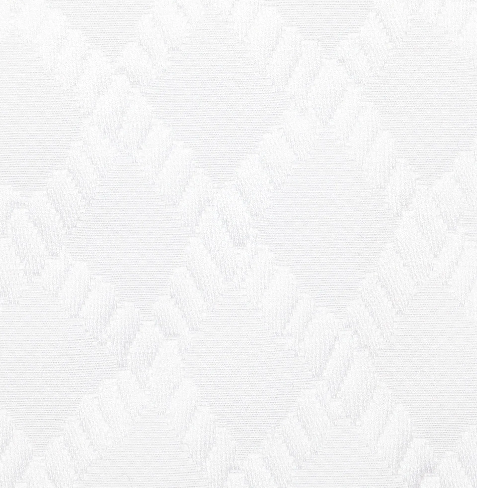 Cordone Blanket Cover