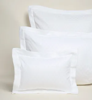 Cordone Sham